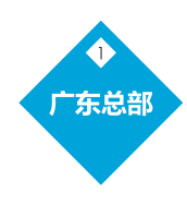 QQ截图20190518105552.png