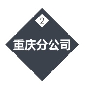 QQ截图20190518105559.png