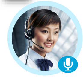 QQ截图20190518105527.png