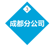 QQ截图20190518105606.png