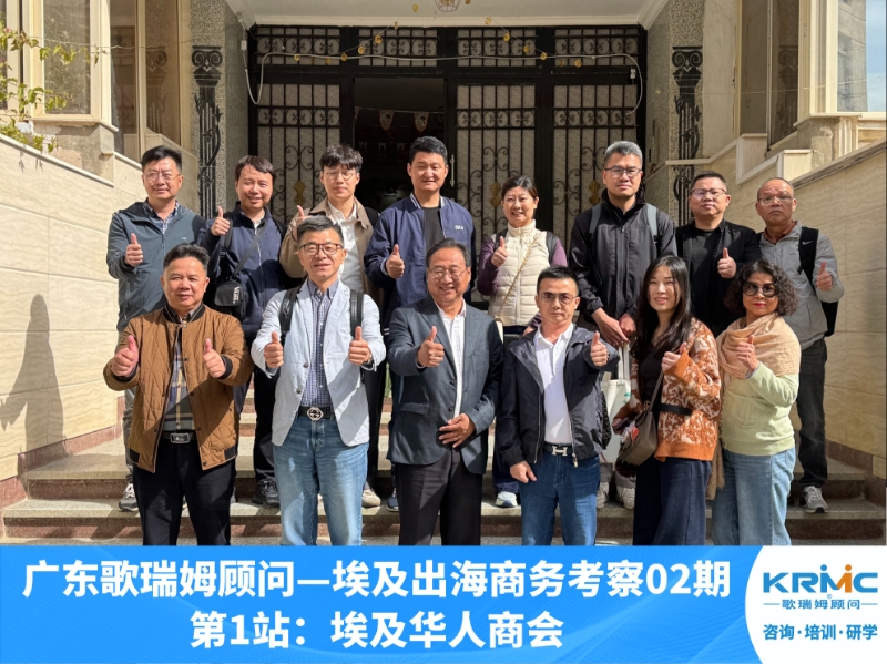 b52bedbd24d460e40846628301b23a1.jpg b52bedbd24d460e40846628301b23a1.jpg